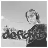 DEFIANT - You Don't Know Shit - Single
